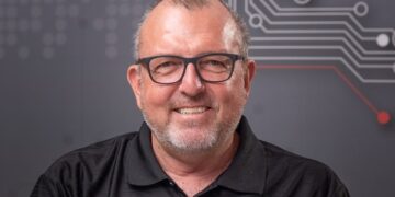 PETER LUDI, Managing Director of redPanda Solutions | Retailers