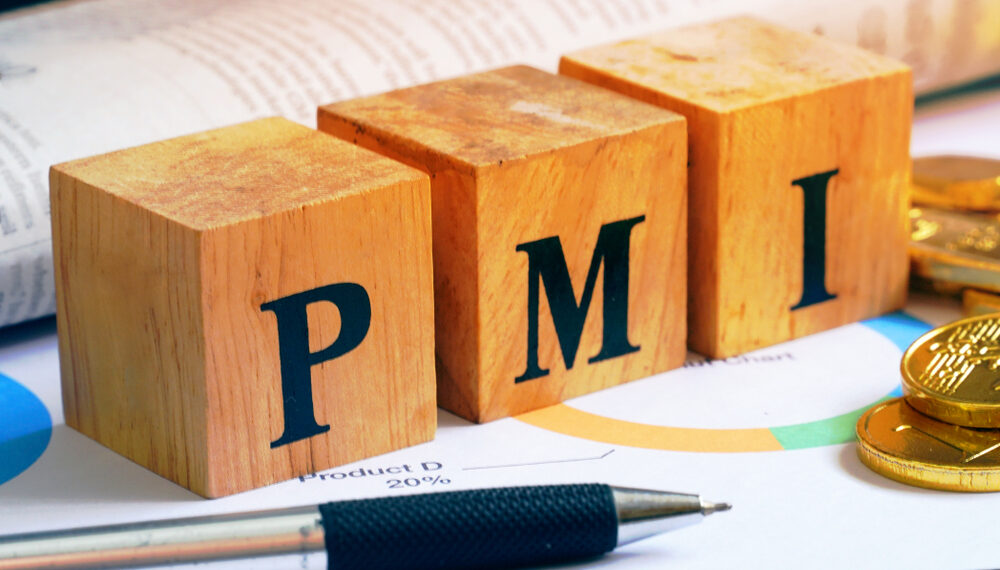 Stanbic Purchasing Managers Index - PMI for October 2023