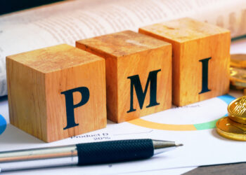 Stanbic Purchasing Managers Index - PMI for October 2023