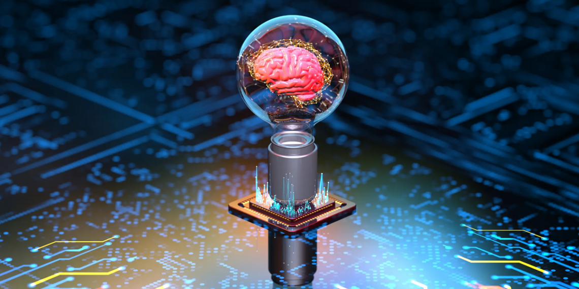 Quantum Computing and the Future of Cryptography and Blockchain Security