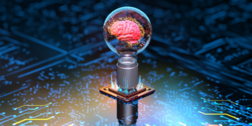 Quantum Computing and the Future of Cryptography and Blockchain Security