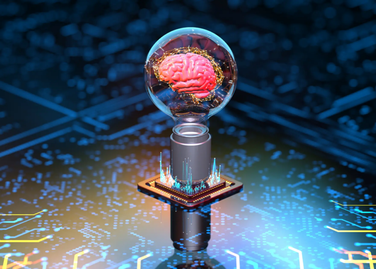 Quantum Computing and the Future of Cryptography and Blockchain Security