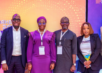 Quomodo Systems at IMC Conference