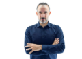 Rami Osman MediaTek