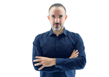 Rami Osman MediaTek