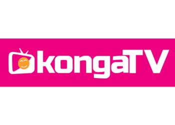 Konga TV