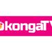 Konga TV