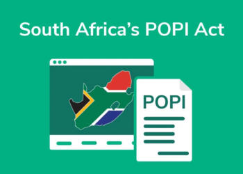 Regulator has shown its teeth via POPI Act