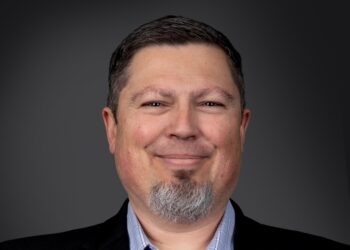 Richard Frost - Cybersecurity playbook