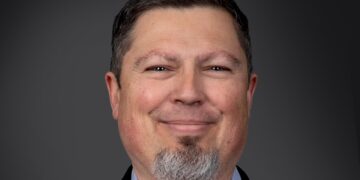 Richard Frost - Cybersecurity playbook