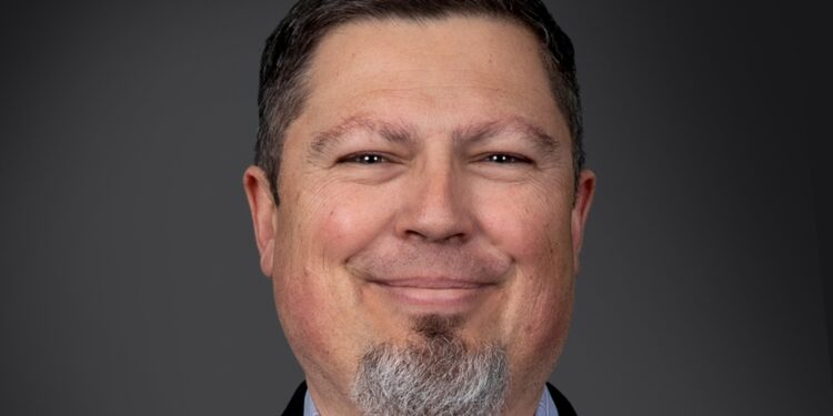 Richard Frost - Cybersecurity playbook