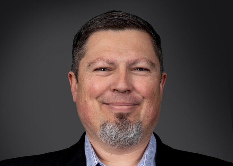 Richard Frost - Cybersecurity playbook