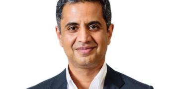 SALMAN TARIQ - Optiva writes on MNOs for 2024