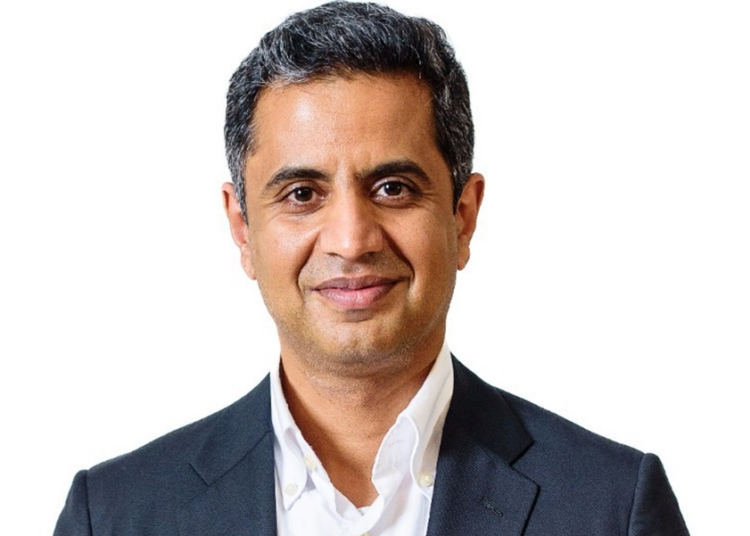 SALMAN TARIQ - Optiva writes on MNOs for 2024