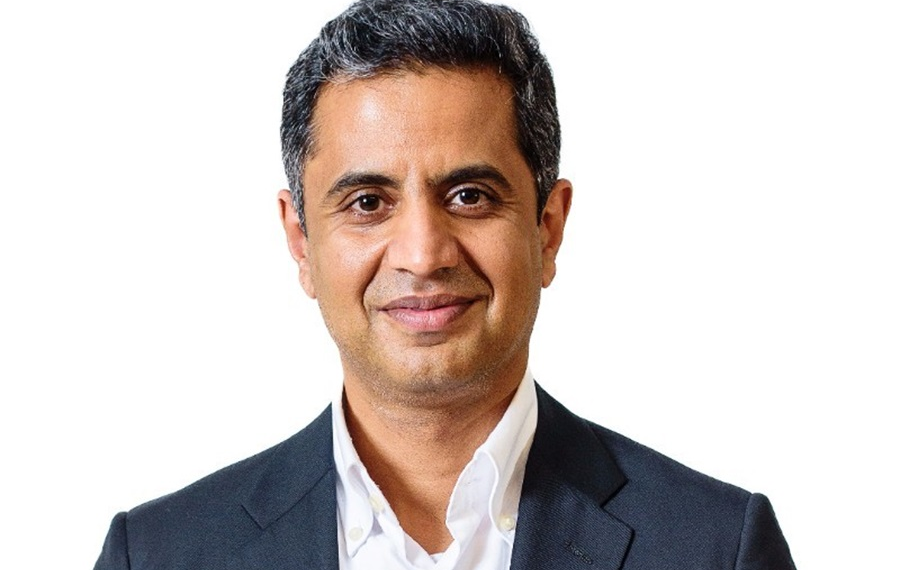 SALMAN TARIQ - Optiva writes on MNOs for 2024