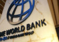 SERAP writes World Bank