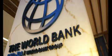SERAP writes World Bank