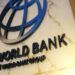 SERAP writes World Bank