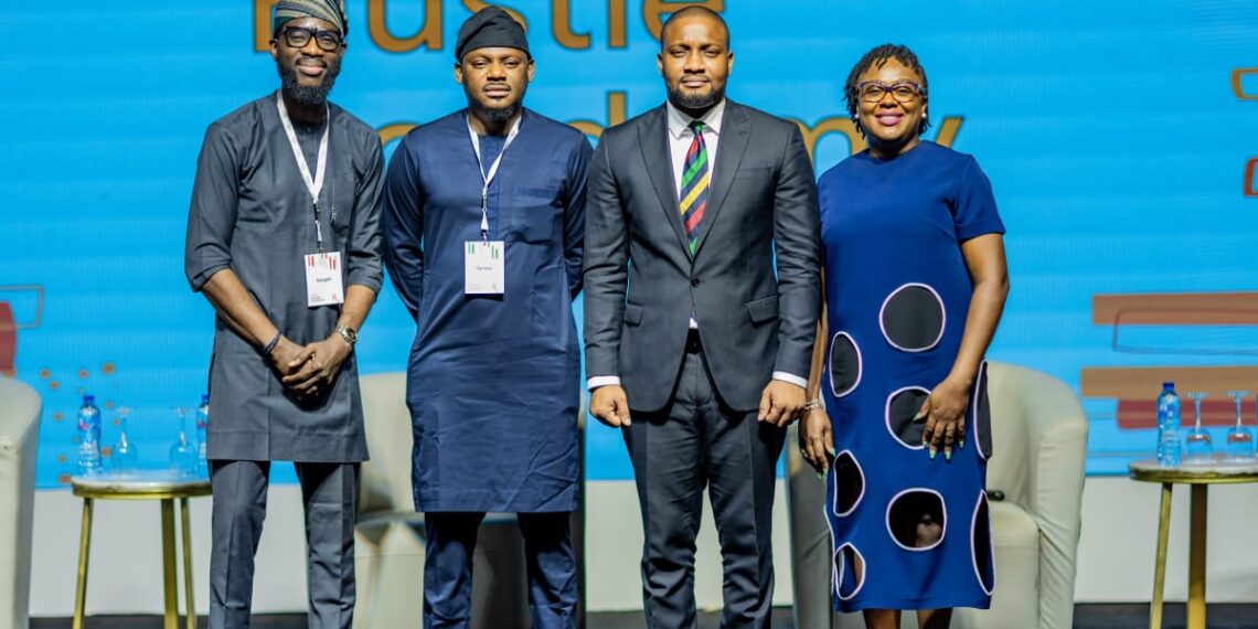 SME Advisory Council