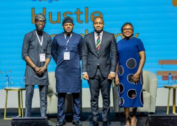 SME Advisory Council