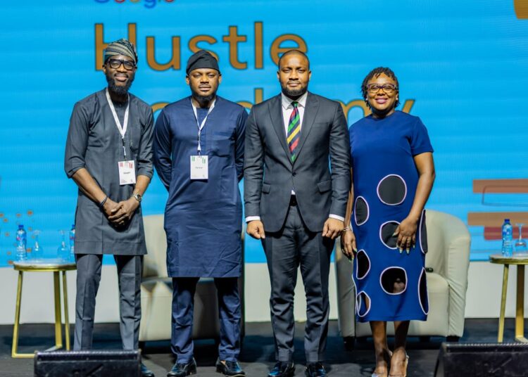 SME Advisory Council