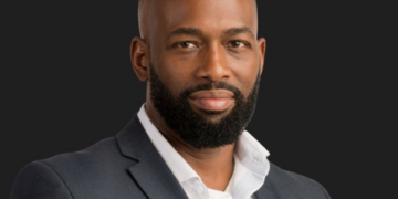 STEPHEN NEWTON writes on Aleph Payments