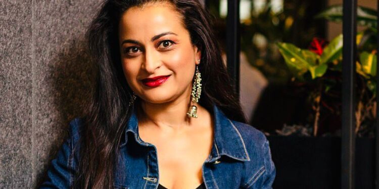 purpose-led organisation