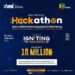 Sci-Tech 2023 Announces 10 Million Naira Hackathon for South-South Startups