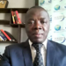 Segun Adeleye - World Stage Limited