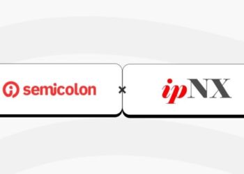 Semicolon Africa, ipNX to Empower Tech Enthusiasts with Reliable Internet Connectivity