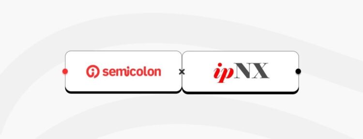 Semicolon Africa, ipNX to Empower Tech Enthusiasts with Reliable Internet Connectivity