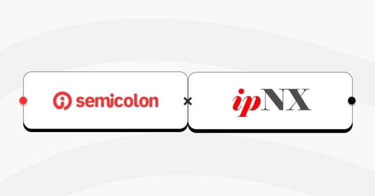 Semicolon Africa, ipNX to Empower Tech Enthusiasts with Reliable Internet Connectivity
