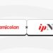 Semicolon Africa, ipNX to Empower Tech Enthusiasts with Reliable Internet Connectivity