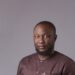 Seun Dania speaks on Patricia Technologies