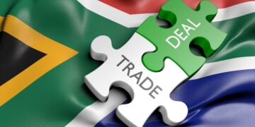 South African associations in Germany