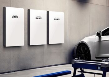 Stage Zero has just been launched by Vivica Group