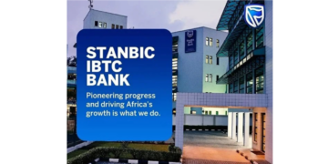 Stanbic IBTC EOL 2.0 transaction solution
