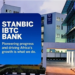 Stanbic IBTC EOL 2.0 transaction solution
