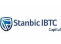 Stanbic IBTC Capital