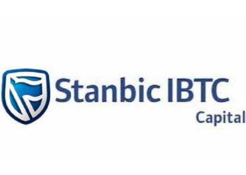 Stanbic IBTC Capital