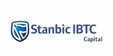 Stanbic IBTC Capital
