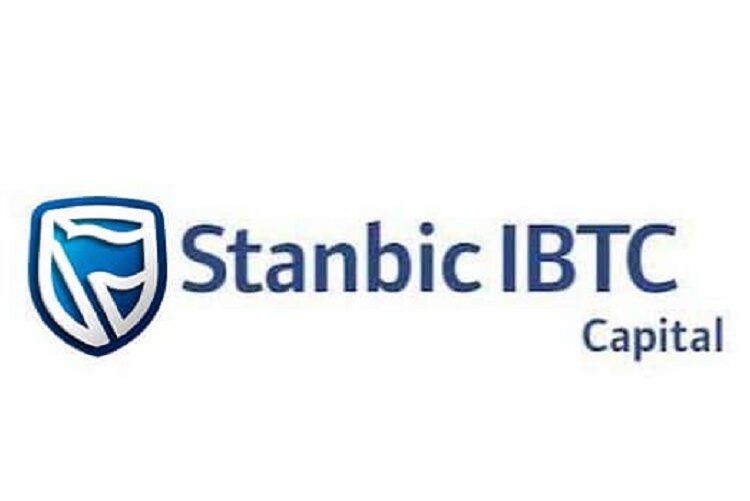 Stanbic IBTC Capital