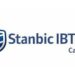 Stanbic IBTC Capital