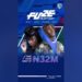 Stanbic IBTC FUZE Talent Show now showing on TV