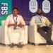 Sunny Joseph Imohimi said at IFINEXPO Lagos