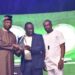 SystemSpecs win NITDA Award