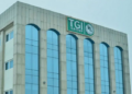 TGI Group