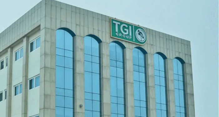TGI Group