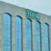 TGI Group