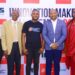 Innovation Makers Challenge by TTSWG